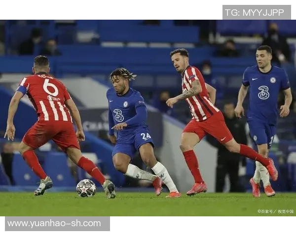 马尔默球队VS对手的激烈对决即将上演球迷热情高涨期待精彩表现