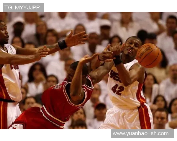 骑士与公牛精彩对决视频回放全程回顾与精彩瞬间分析