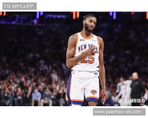 马刺与尼克斯精彩对决视频回顾全场亮点与精彩瞬间分析