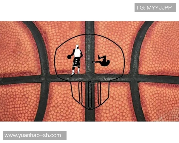 骨头收集者与辣酱的奇妙对决谁能赢得味蕾的青睐