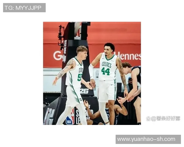 鹈鹕与凯尔特人激战正酣12月11日精彩对决引发球迷热议